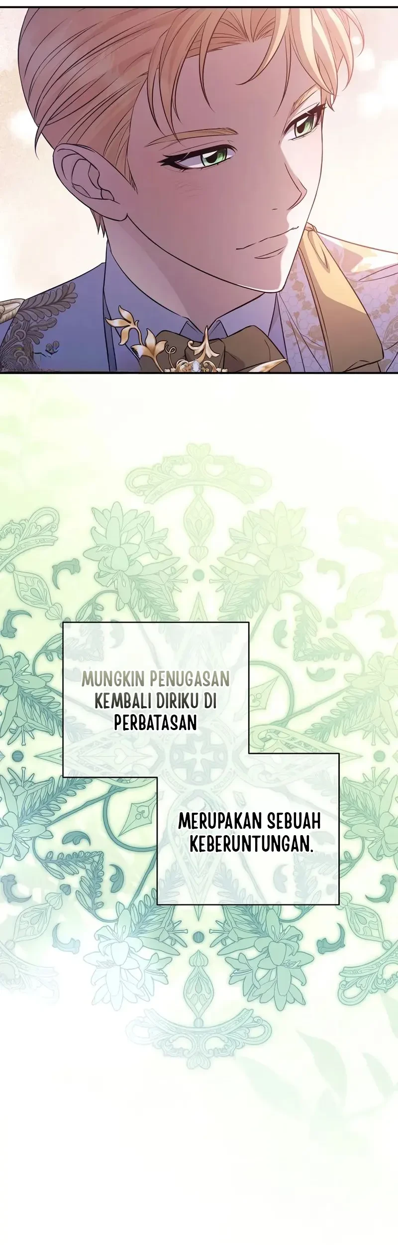 Chapter 88 - halaman 39
