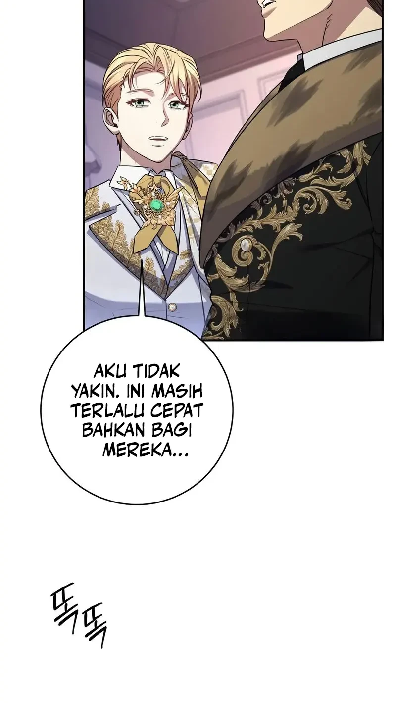Chapter 88 - halaman 41