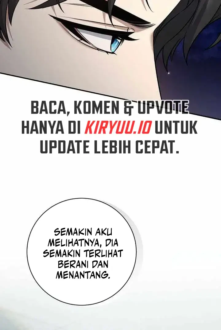 Chapter 89 - halaman 33