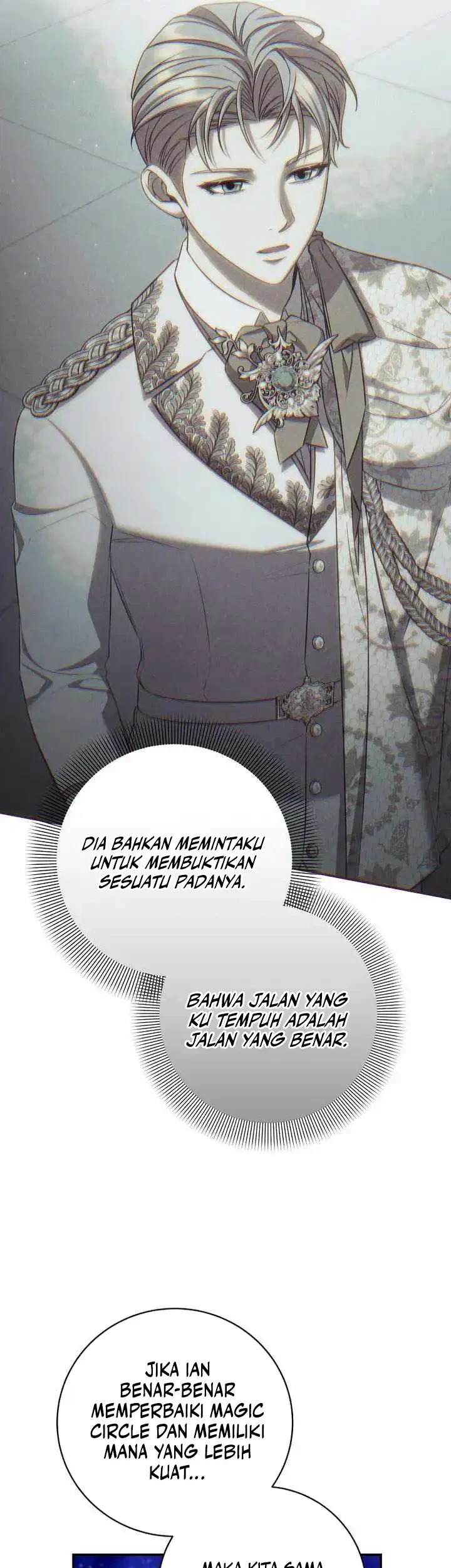 Chapter 89 - halaman 34
