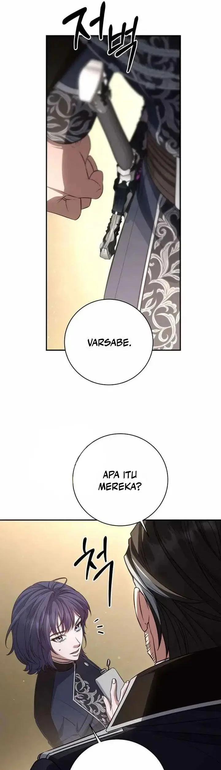 Chapter 91 - halaman 38