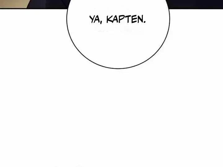 Chapter 91 - halaman 39