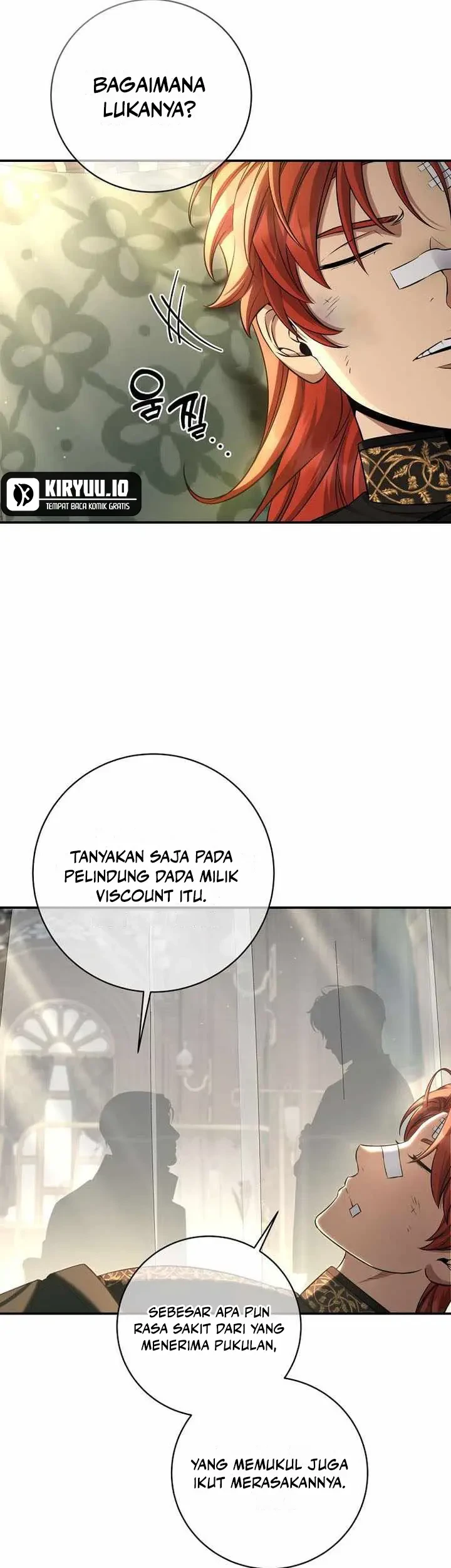 Chapter 93 - halaman 34