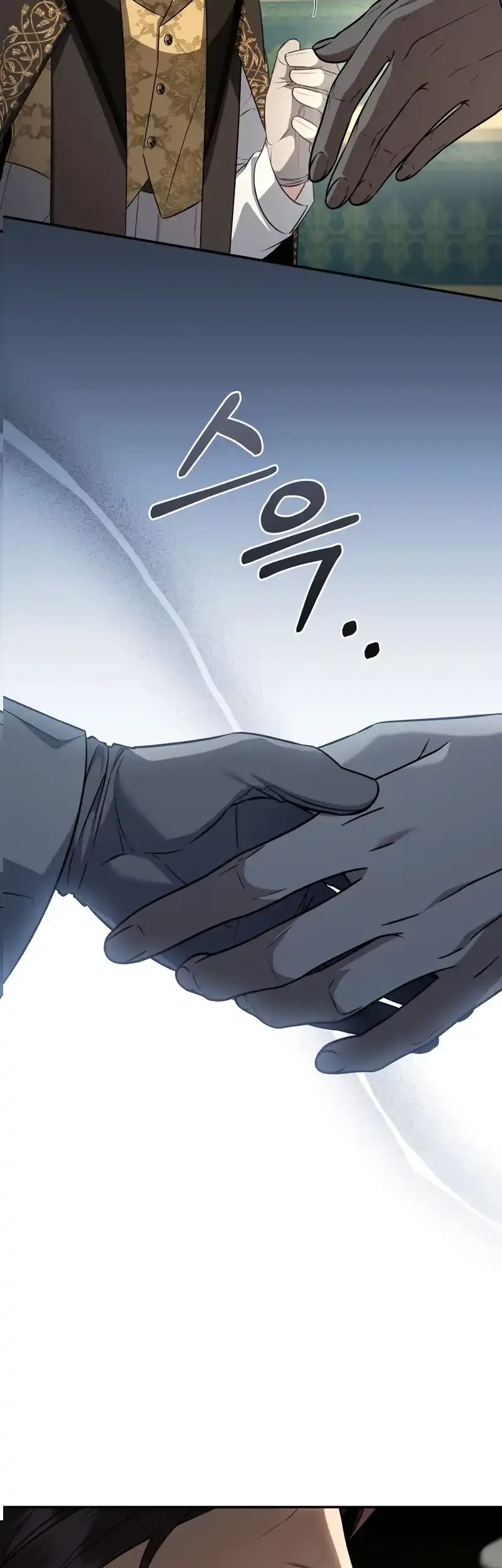 Chapter 94 - halaman 34