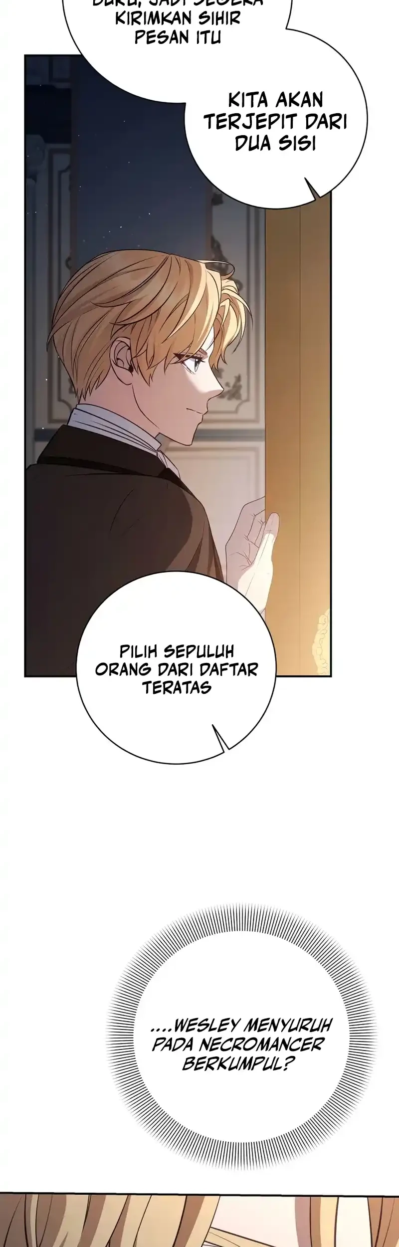 Chapter 96 - halaman 34