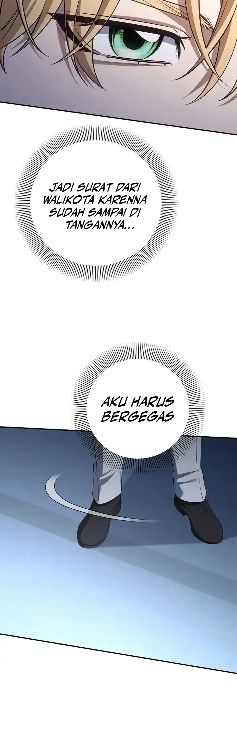 Chapter 96 - halaman 35