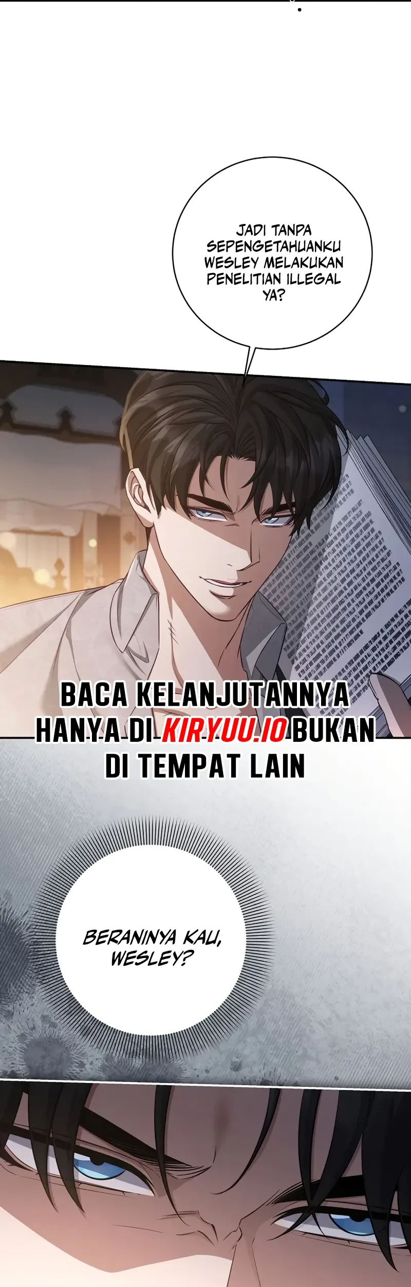 Chapter 97 - halaman 41