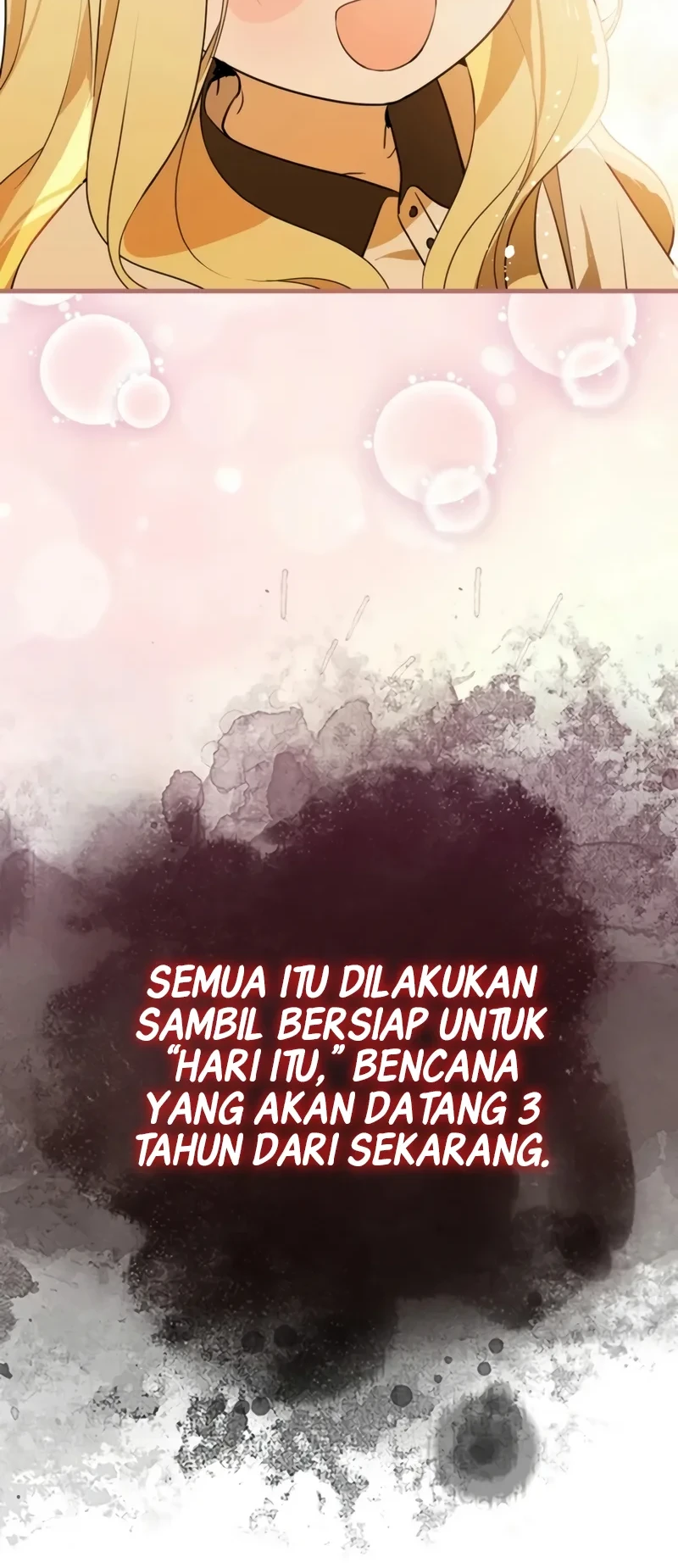 Marked as the Tyrant’s Daughter-in-law Chapter 1 Gambar 75