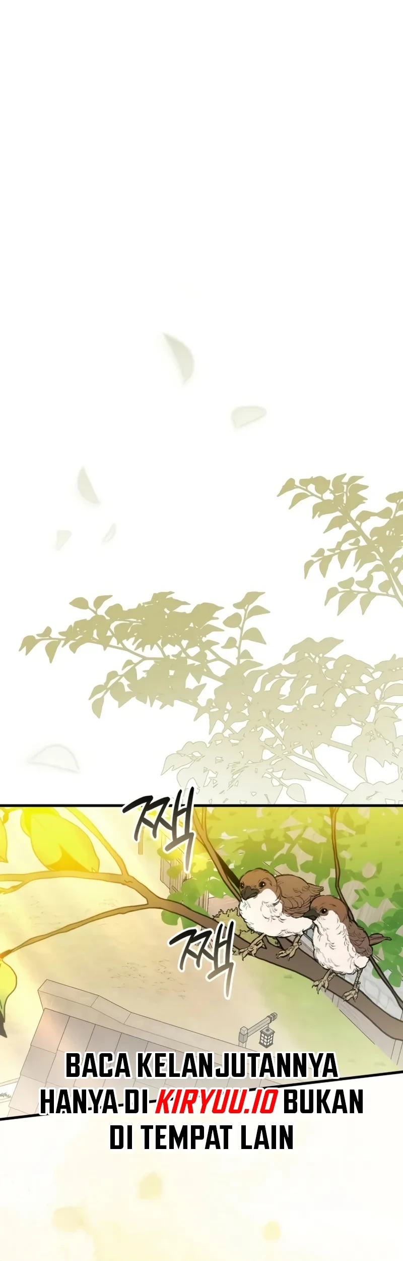 Marked as the Tyrant’s Daughter-in-law Chapter 1 Gambar 76