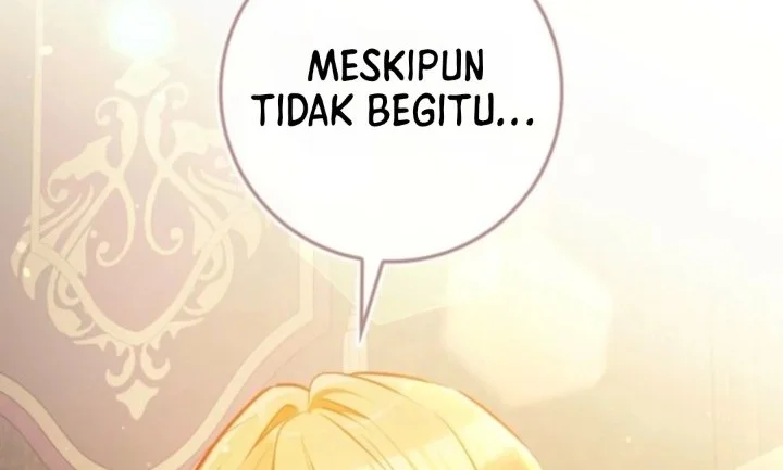 Marked as the Tyrant’s Daughter-in-law Chapter 21 Gambar 51