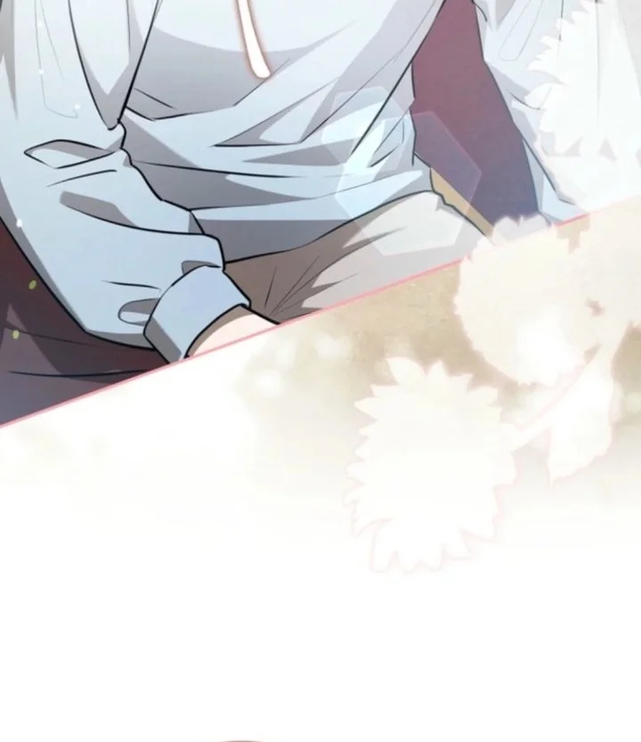 Marked as the Tyrant’s Daughter-in-law Chapter 21 Gambar 53