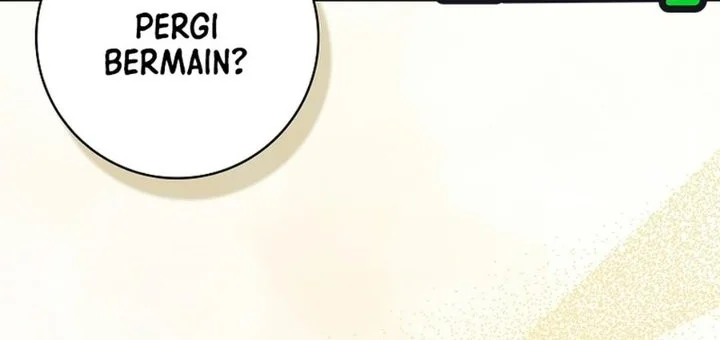 Marked as the Tyrant’s Daughter-in-law Chapter 25 Gambar 41