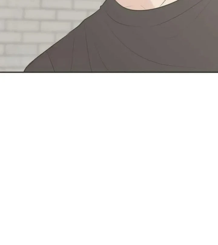 Marriage Protection Scandal Chapter 15 Gambar 36