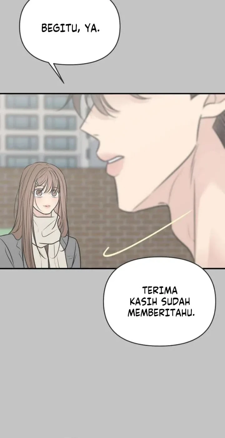 Marriage Protection Scandal Chapter 16 Gambar 36