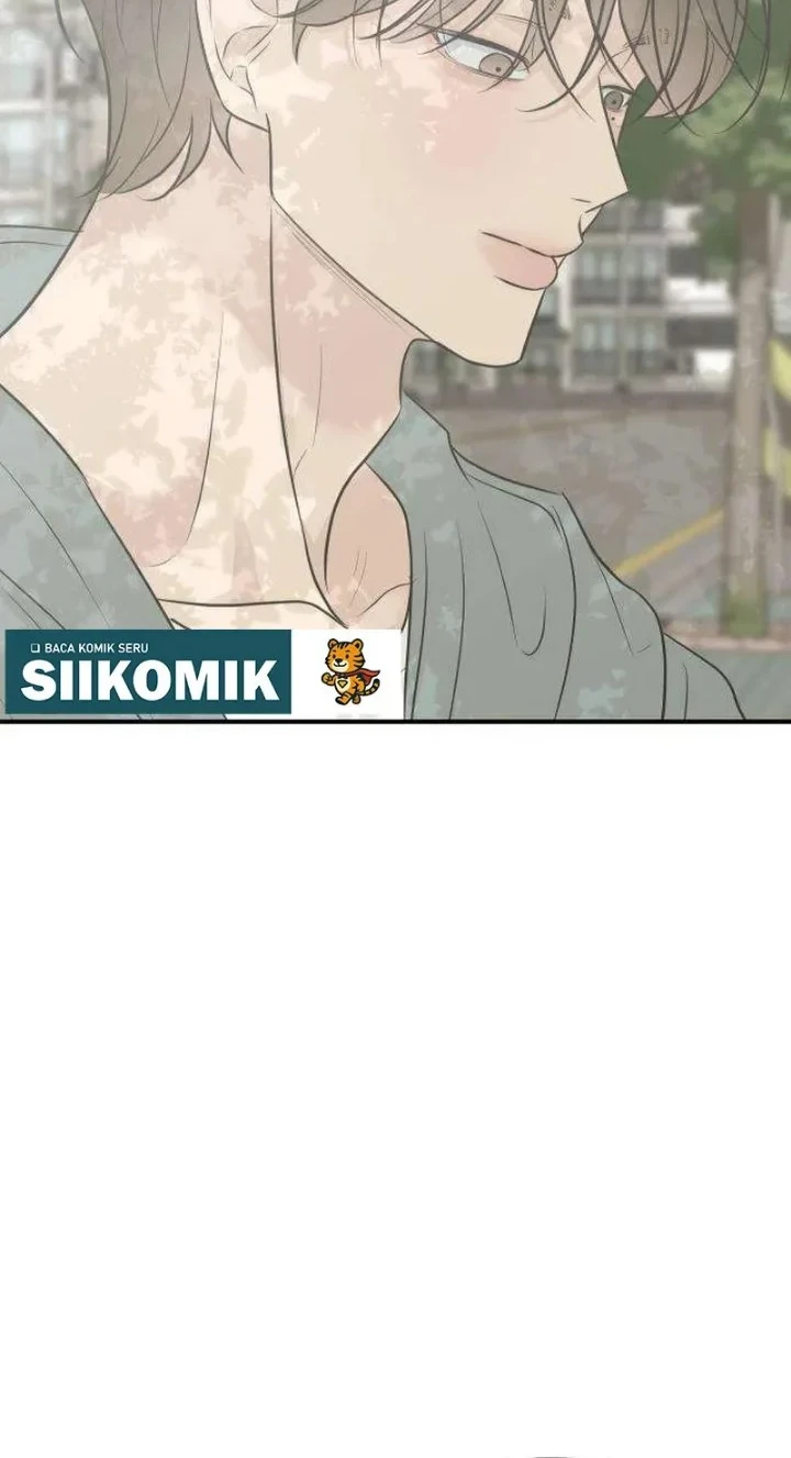 Marriage Protection Scandal Chapter 18 Gambar 31