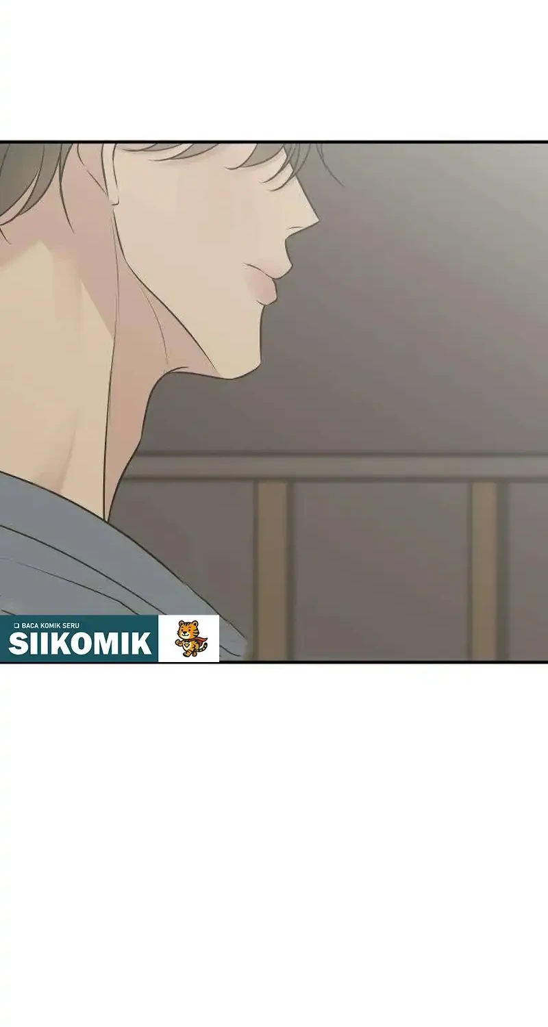 Marriage Protection Scandal Chapter 21 Gambar 40