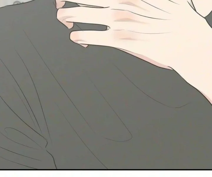Marriage Protection Scandal Chapter 23 Gambar 36