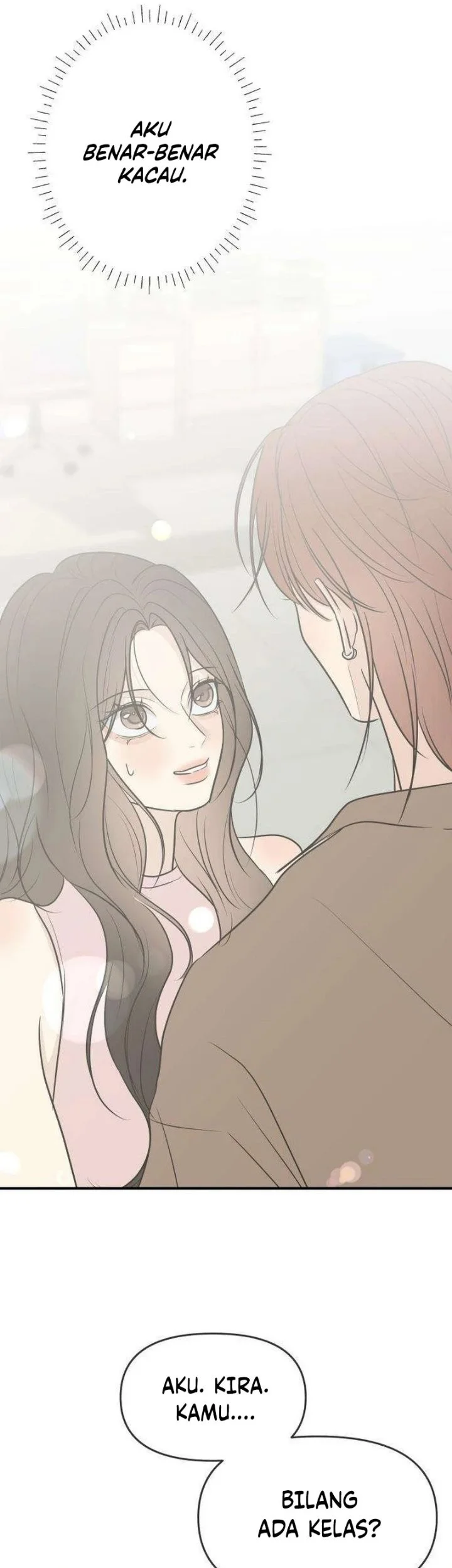 Marriage Protection Scandal Chapter 24 Gambar 43