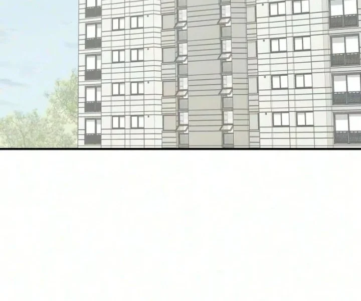 Marriage Protection Scandal Chapter 26 Gambar 40