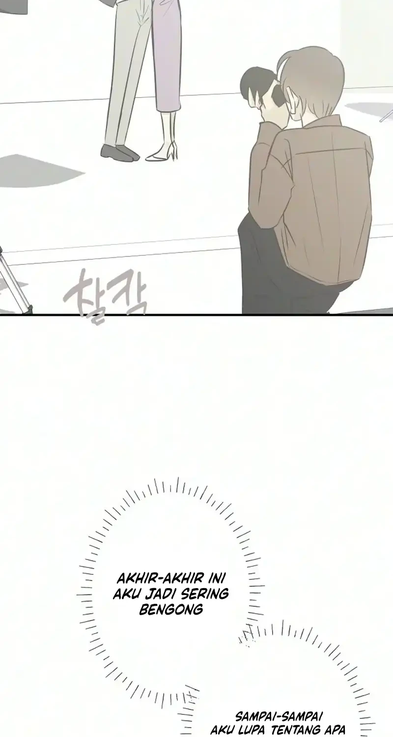 Marriage Protection Scandal Chapter 27 Gambar 44