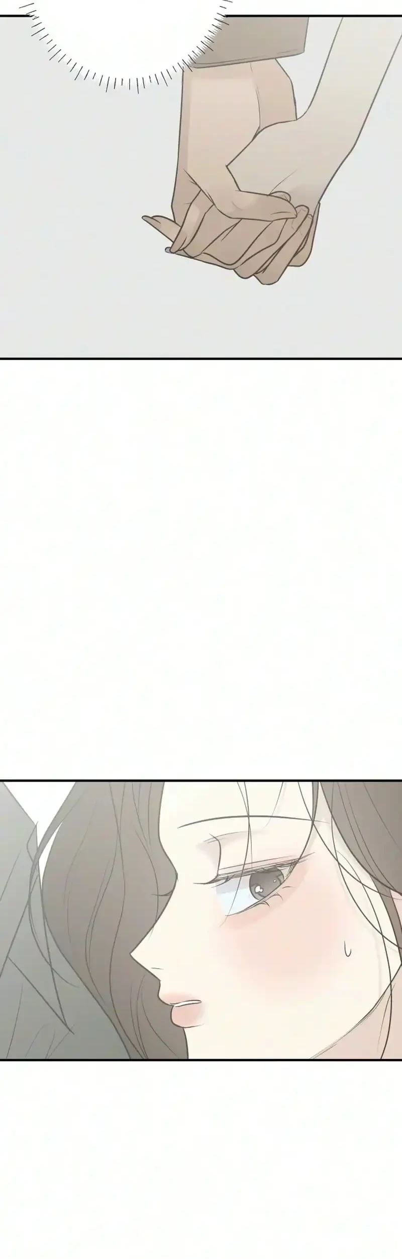 Marriage Protection Scandal Chapter 27 Gambar 46
