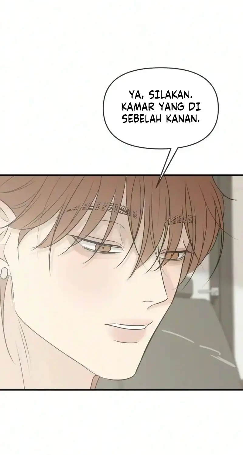 Marriage Protection Scandal Chapter 28 Gambar 40