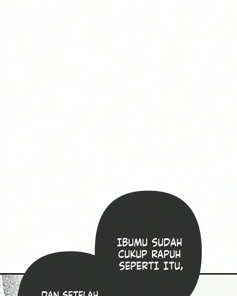 Marriage Protection Scandal Chapter 29 Gambar 45
