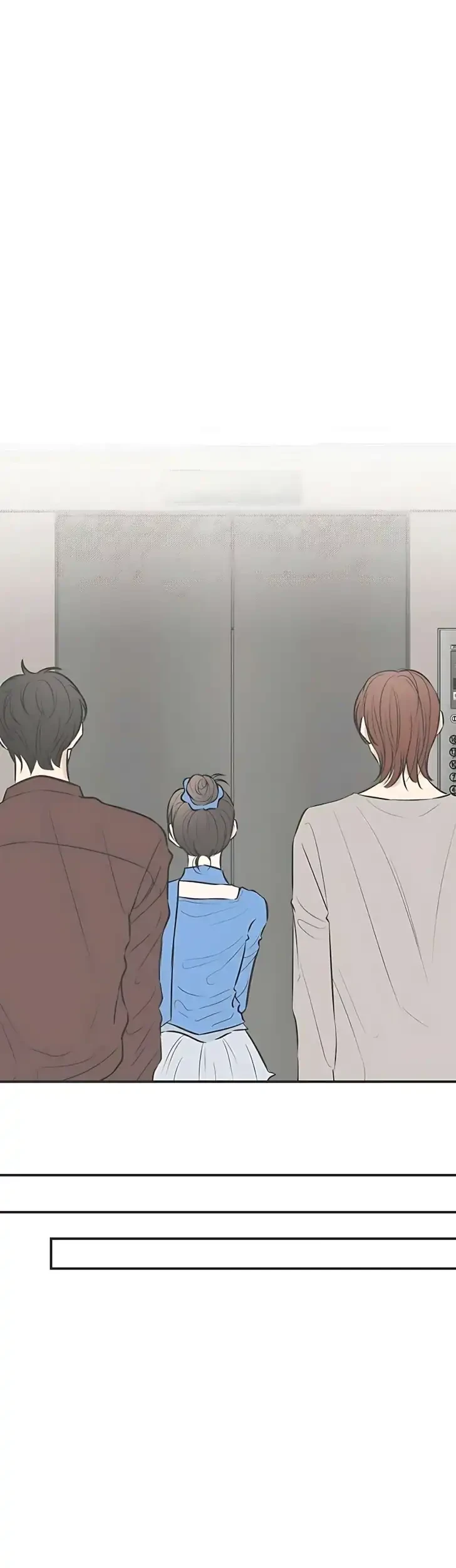 Marriage Protection Scandal Chapter 6 Gambar 37