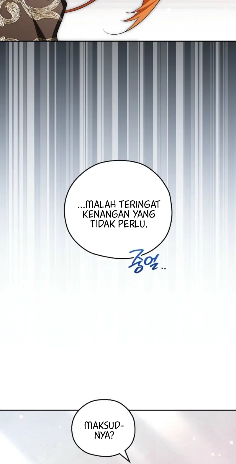 Marriage with a Suspiciously Demure Husband Chapter 23 Gambar 36