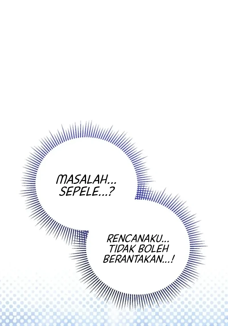 Marriage with a Suspiciously Demure Husband Chapter 29 Gambar 35
