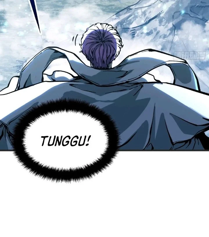 Martial Evolution: Start by Awakening the King of Monsters Chapter 113 Gambar 20
