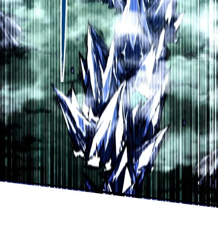 Martial Evolution: Start by Awakening the King of Monsters Chapter 114 Gambar 20