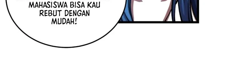Martial Evolution: Start by Awakening the King of Monsters Chapter 120 - Halaman 20