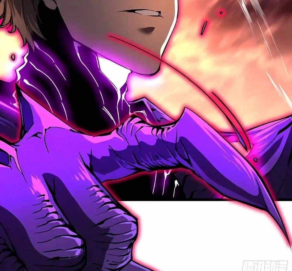 Martial Evolution: Start by Awakening the King of Monsters Chapter 157 Gambar 23