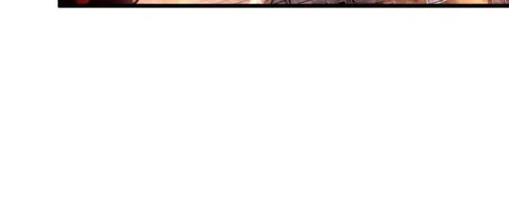 Martial Evolution: Start by Awakening the King of Monsters Chapter 77 Gambar 22