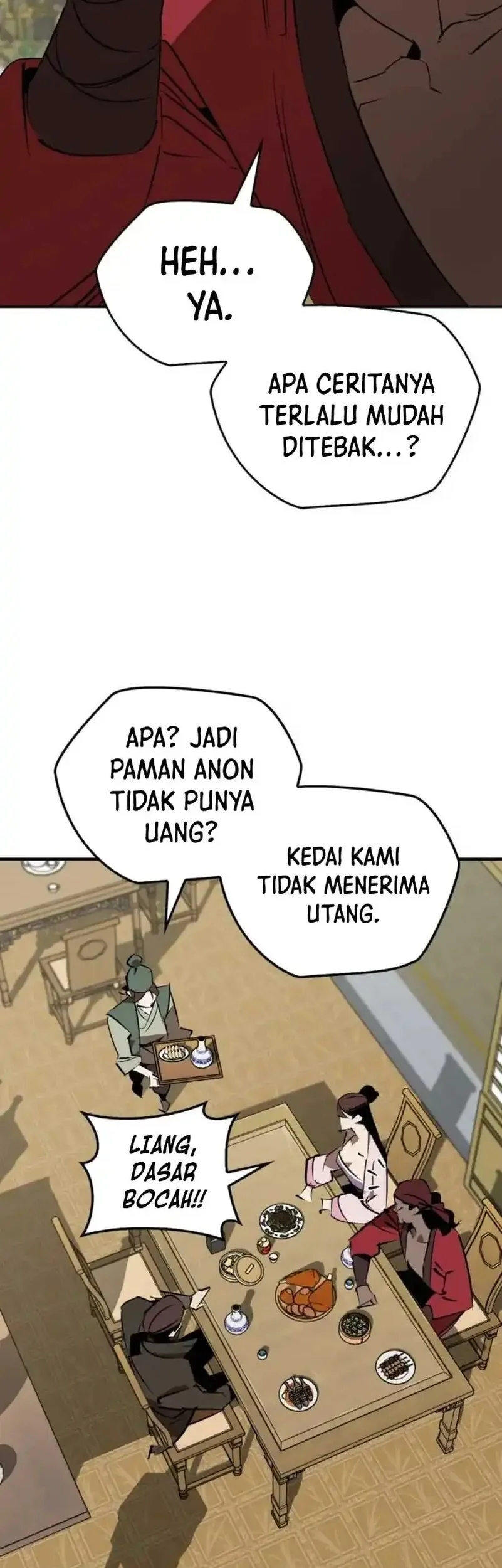 Halaman 43