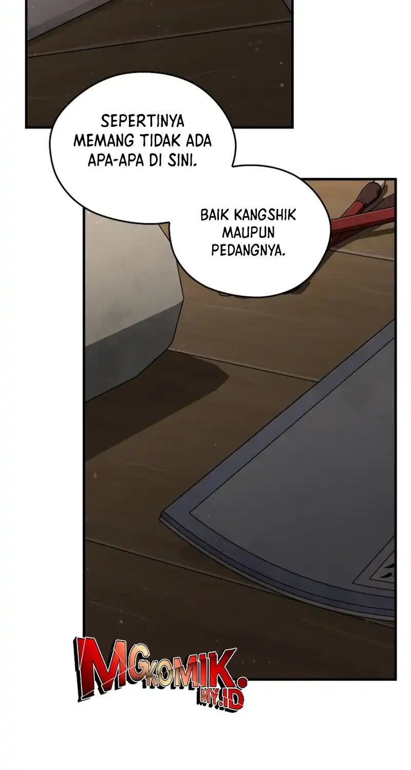 Halaman 46