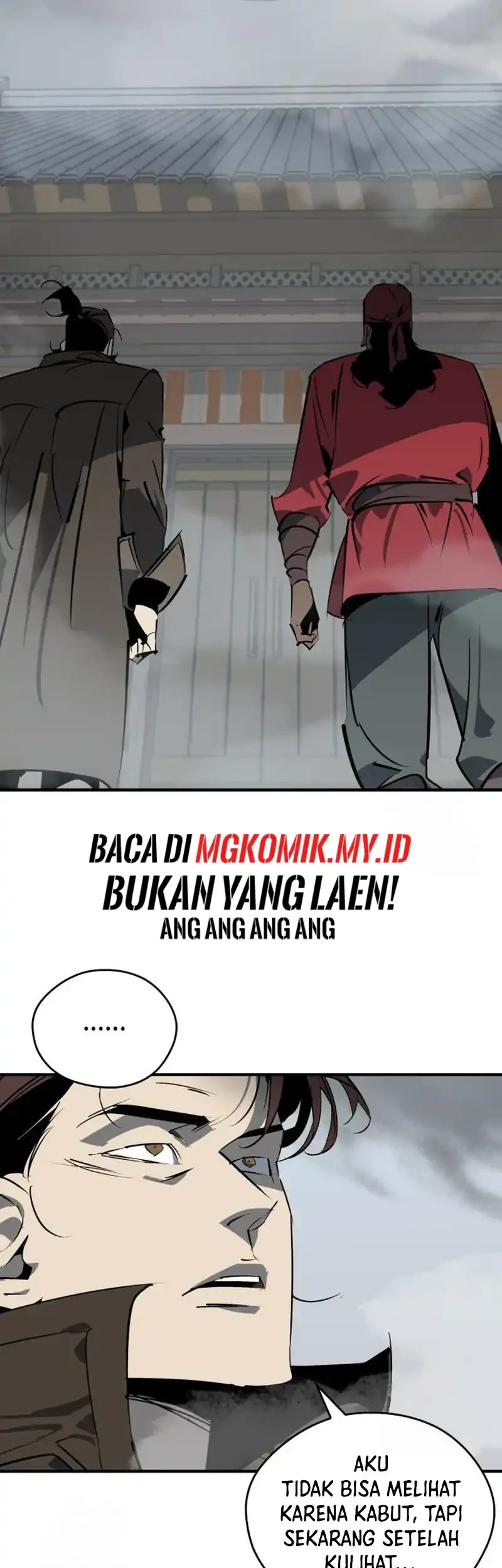 Halaman 49
