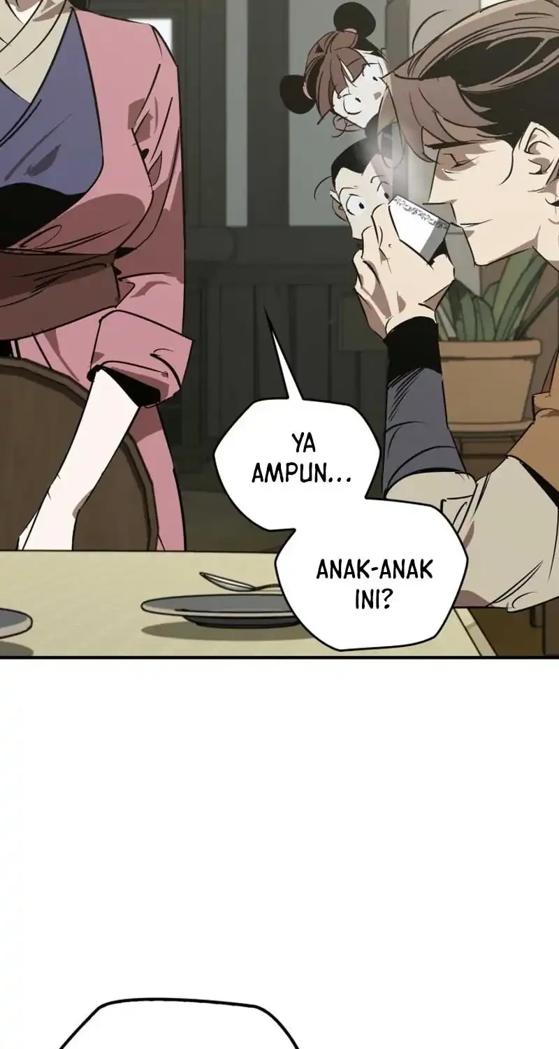 Halaman 54
