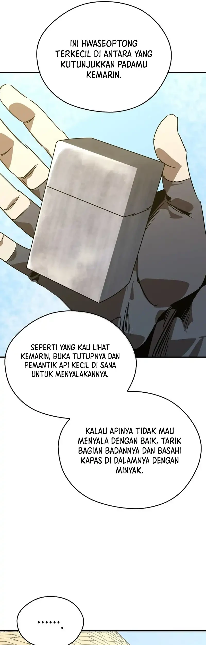 Halaman 52