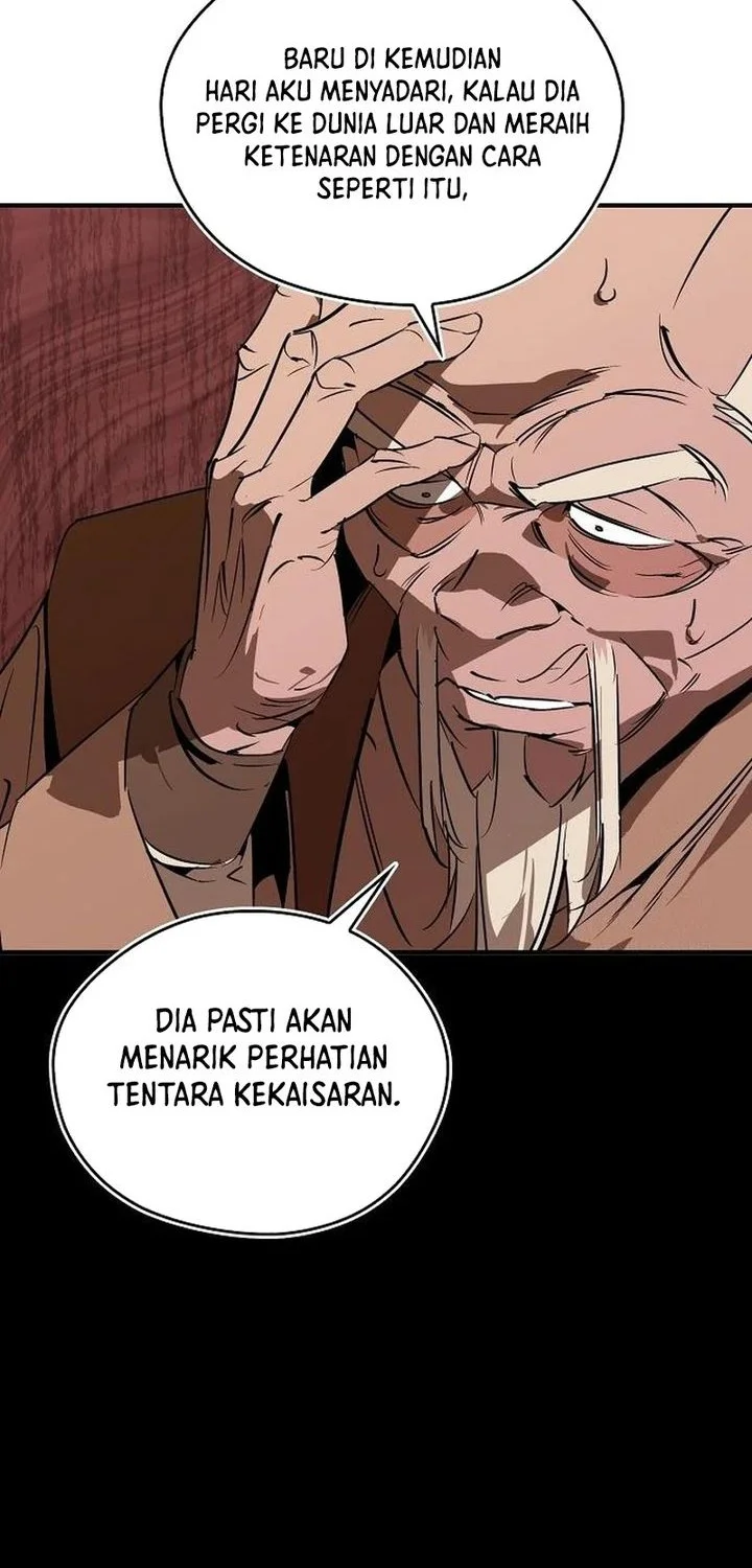 Halaman 51
