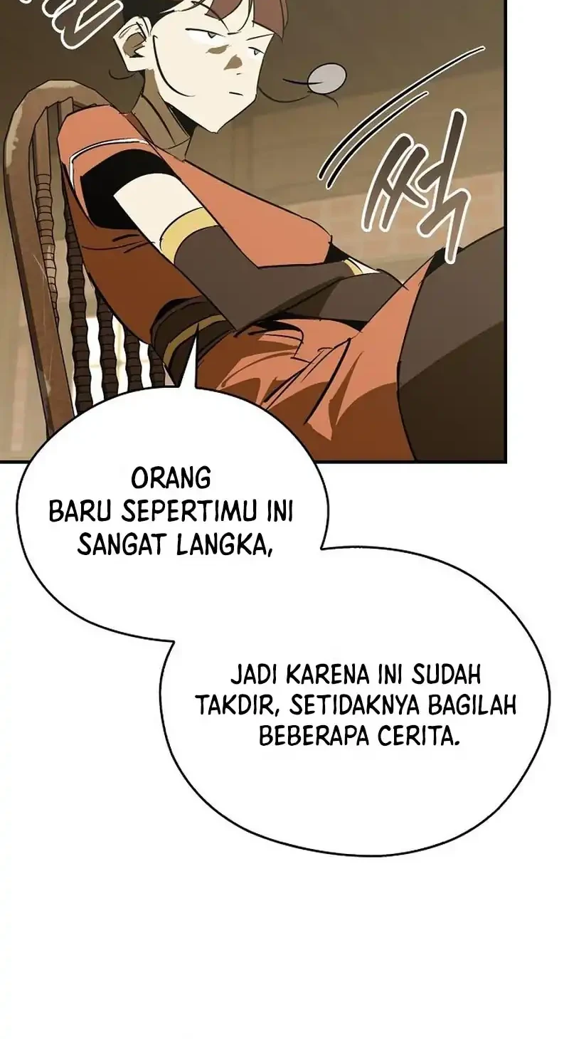 Halaman 56