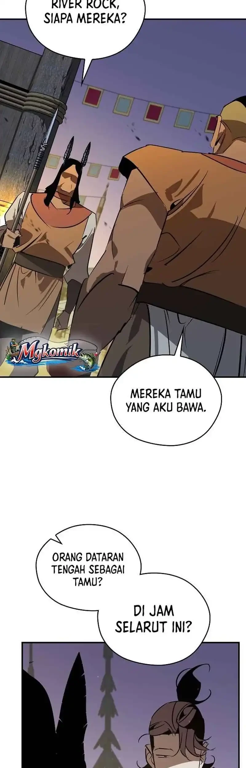 Halaman 59