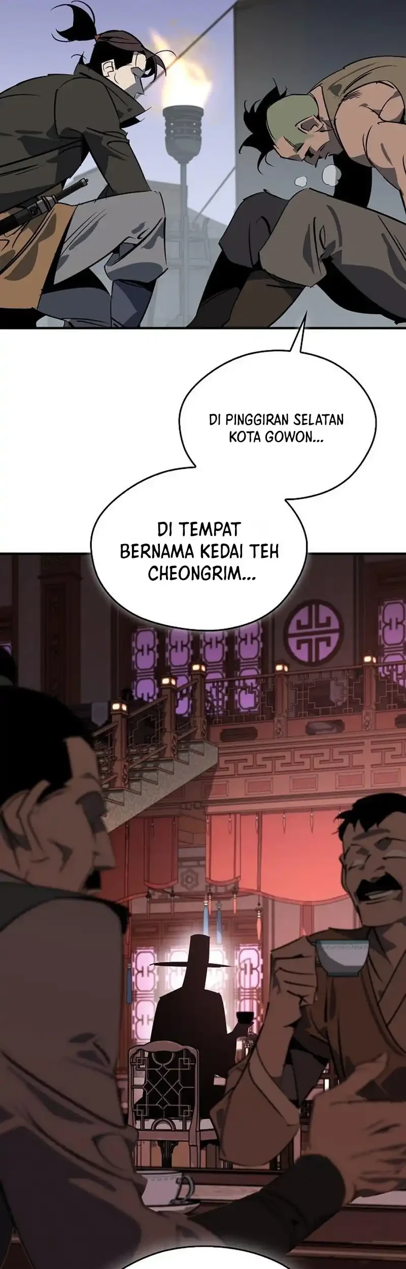 Halaman 59