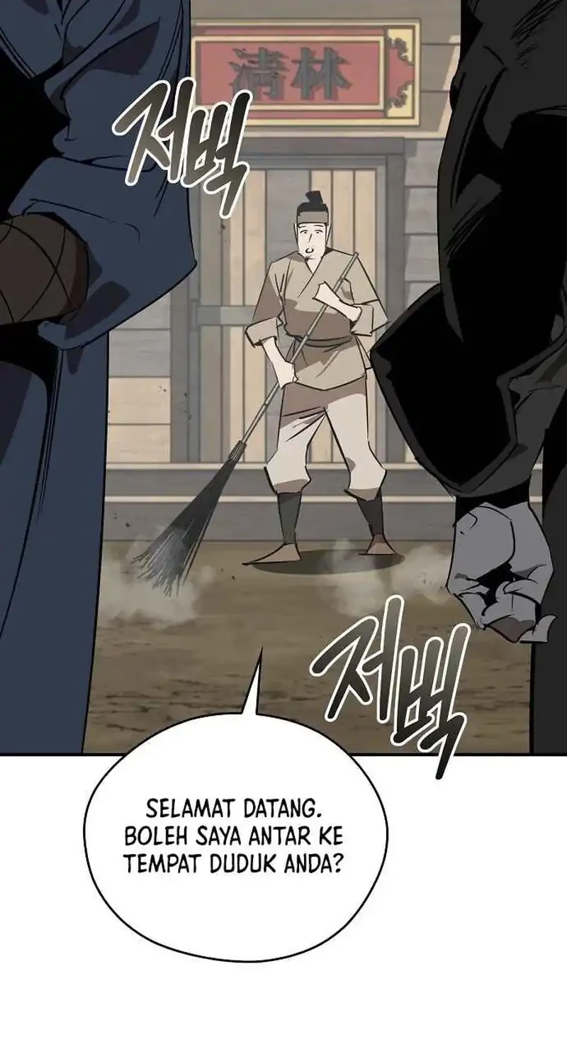 Halaman 50