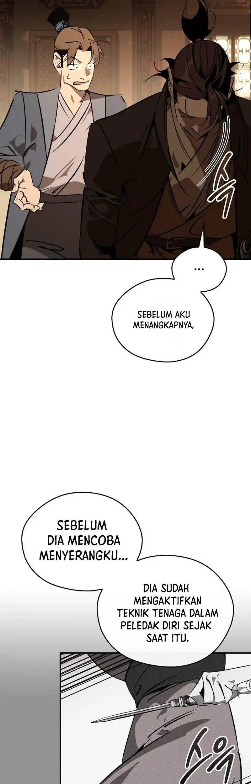 Halaman 52