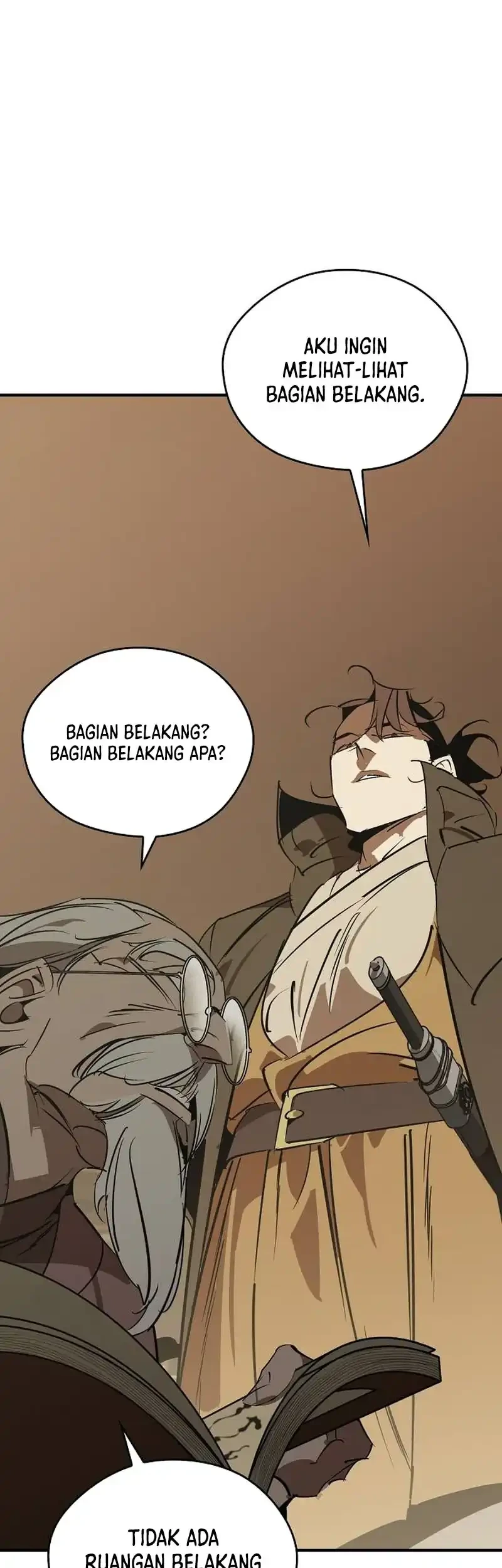Halaman 51