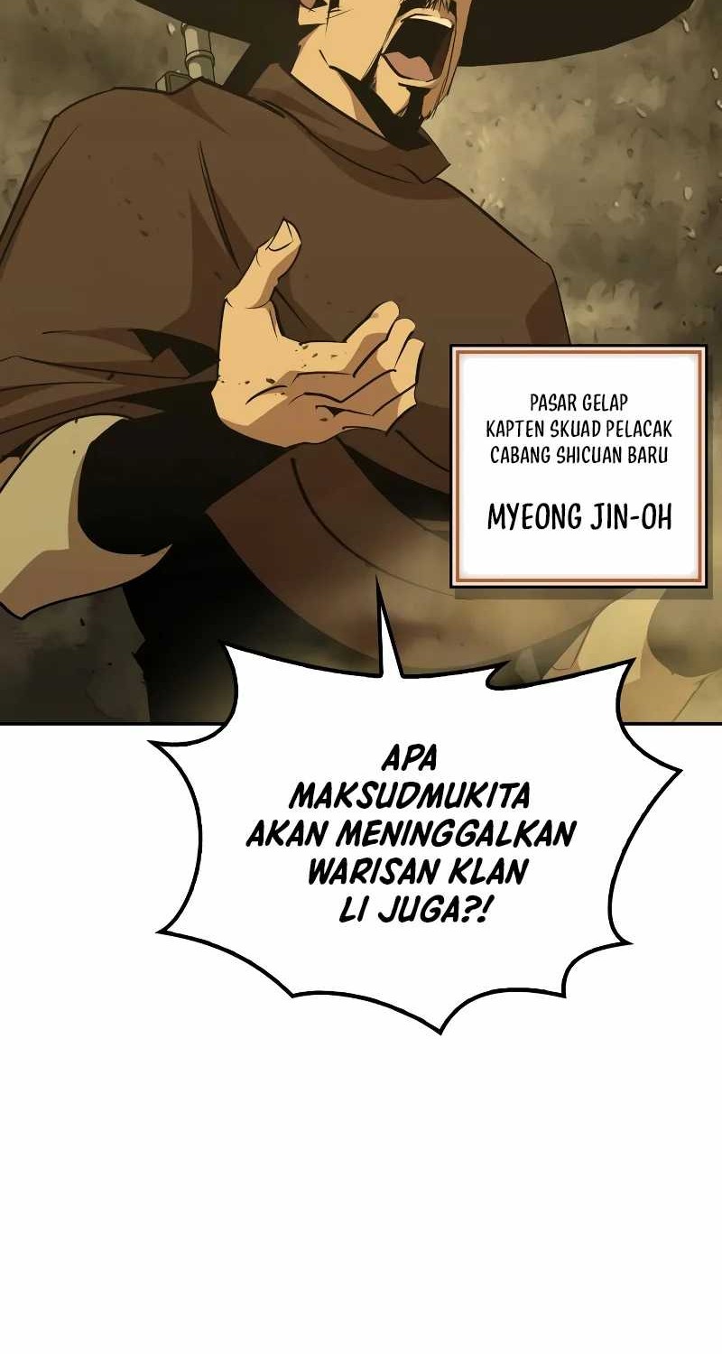 Halaman 68