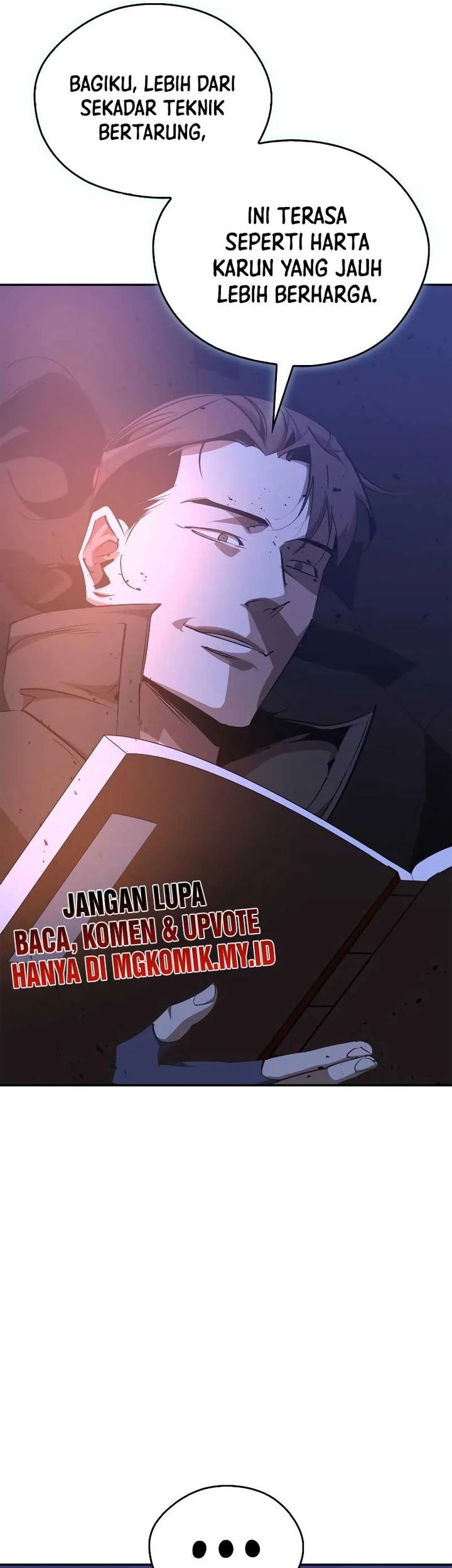 Halaman 60