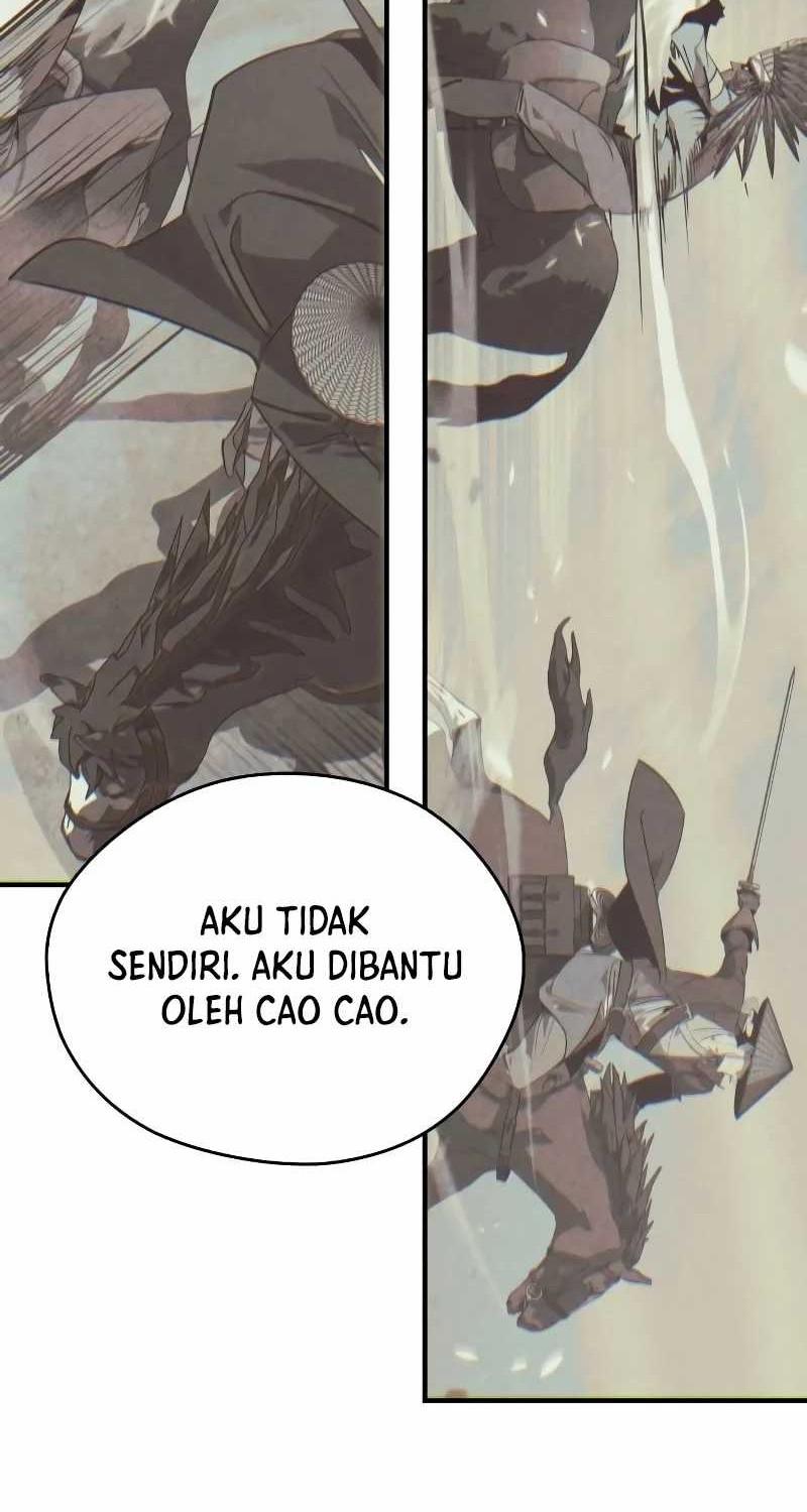 Halaman 56